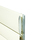 Othello Double plate | Ridea