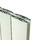 Othello Double plate | Ridea
