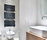 Blok Bath | Ridea
