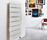 Blok Tower | Ridea