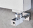 Blok Tower | Ridea