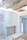 Blok Living | Ridea