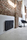 Blok Living | Ridea