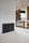 Blok Living | Ridea
