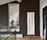 Blok Living | Ridea
