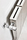 Blok Living | Ridea