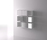 Othello | Boffi
