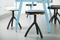 Stool | Functionals