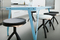 Stool | Functionals