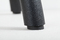 Stool | Functionals
