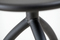 Stool | Functionals