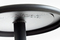 Stool | Functionals