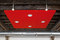 Stereo Panneaux | Texaa®