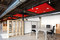 Stereo Panneaux | Texaa®