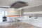 Stereo Panneaux | Texaa®