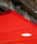 Stereo Panneaux | Texaa®