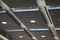 Stereo Panneaux | Texaa®