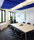 Stereo Panneaux | Texaa®