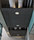Stereo Panneaux | Texaa®