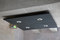 Stereo Panneaux | Texaa®