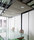 Stereo Panneaux | Texaa®