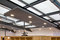 Stereo Panneaux | Texaa®