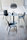 macao Bistrotische | Wiesner-Hager