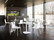 macao Bistrotische | Wiesner-Hager