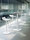 macao Bistrotische | Wiesner-Hager