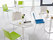 macao Bistrotische | Wiesner-Hager