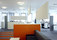 Stereo screens | Texaa®