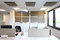 Stereo screens | Texaa®