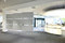 Stereo screens | Texaa®