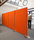 Stereo screens | Texaa®