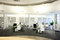 Stereo screens | Texaa®