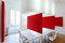 Stereo screens | Texaa®