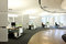 Stereo screens | Texaa®