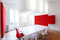 Stereo screens | Texaa®