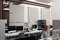 Stereo screens | Texaa®