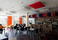 Stereo screens | Texaa®