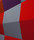 Vibrasto à tendre | Texaa®