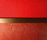 Vibrasto à coller | Texaa®