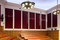 Vibrasto vertical blinds | Texaa®