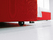 Line | Bolzan Letti