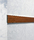 Wood-Inlay  Ribs | Wood & Washi