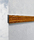 Wood-Inlay  Ribs | Wood & Washi