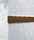 Wood-Inlay  Ribs | Wood & Washi