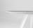Katana | Accademia