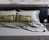 Bed Sets | Poemo Design
