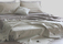 Bed Sets | Poemo Design